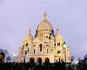 La fel ca în palat francez va La fel ca în palat francez va