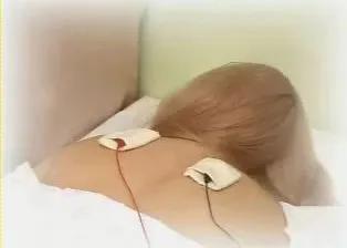 tratament electroforeză