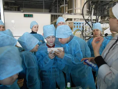libertatea de produse cosmetice