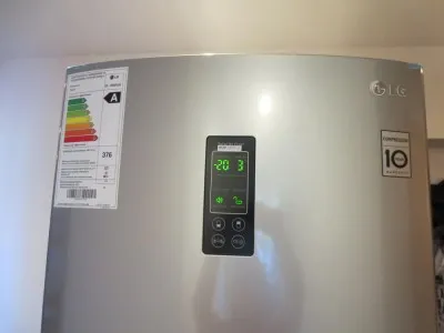 Cum de a reduce consumul de energie