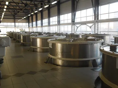 libertatea de produse cosmetice