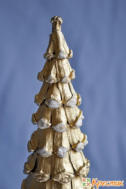 Cum sa faci un brad
