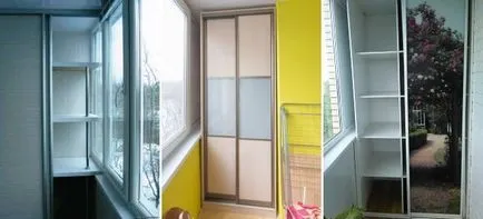 Atât prin realizarea coupe ușă