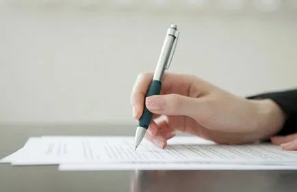 Cum se scrie douăsprezece