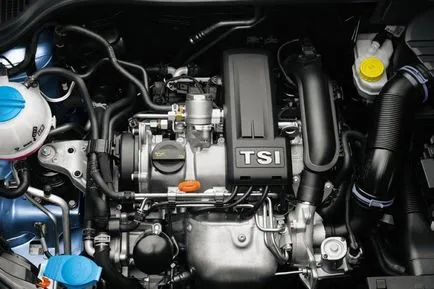 Tsi-l