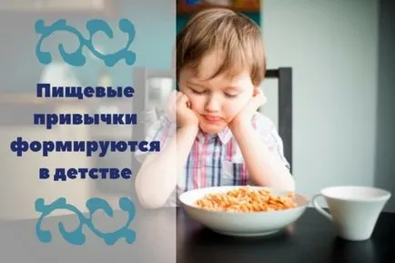 Ce delicios să mănânce