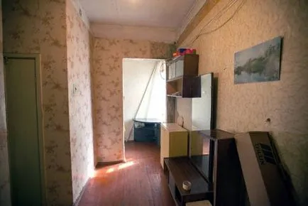 Cum de a face tranzacția de vânzare