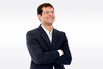 Cum de a face tranzacția de vânzare