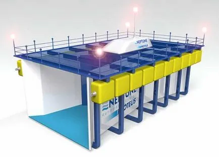 Care este fluxul de energie Care este fluxul de energie