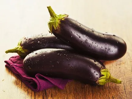 Curățarea toxine toxine acasă