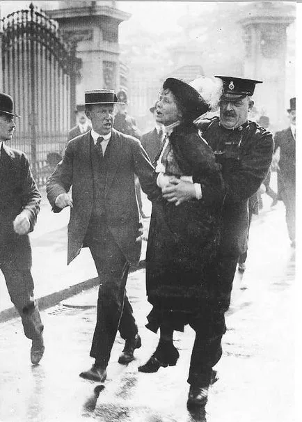 suffragette-l
