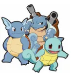 Cum de a evolua Cum de a evolua