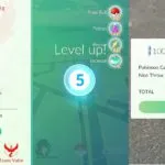 Cum de a evolua Cum de a evolua