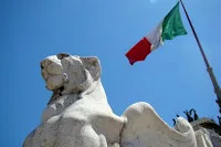 Cum ar fi port în limba italiană