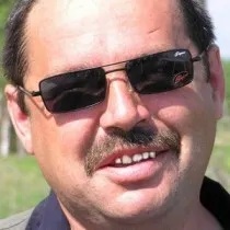 Filtru pentru fântâni cu propriile mâini Filtru pentru fântâni cu propriile mâini