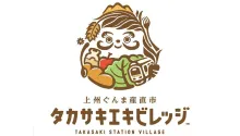 logo stomatologie