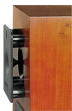 Ce fazoinvertor