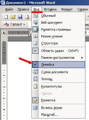 Care este punctul de formatare