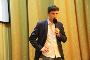 Ce este studentă de primăvară
