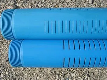 Filtru pentru fântâni cu propriile mâini Filtru pentru fântâni cu propriile mâini