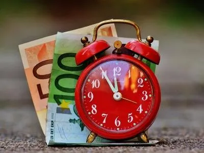 Cum de a verifica strategia Forex