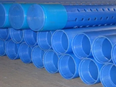 Filtru pentru fântâni cu propriile mâini Filtru pentru fântâni cu propriile mâini