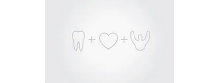 logo stomatologie