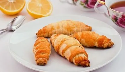 Cornuri ce este