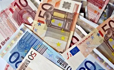 Euro valută ea Euro valută ea
