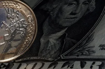 Euro valută ea Euro valută ea