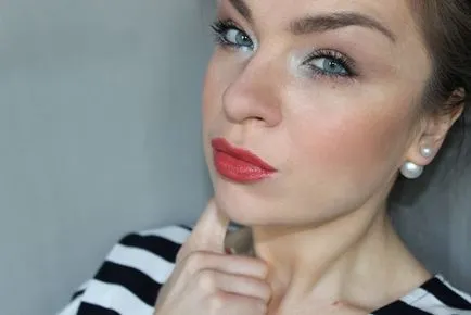 recenzii Ruj Faberlic