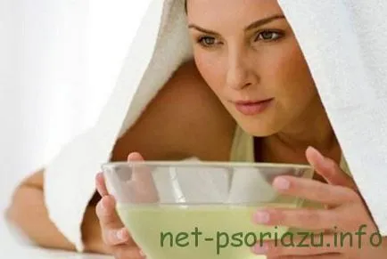 Ce este Phytocremă Ce este Phytocremă
