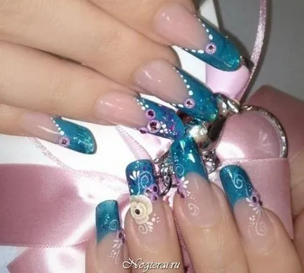 Design Forma unghiilor Design Forma unghiilor