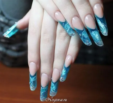 Design Forma unghiilor Design Forma unghiilor