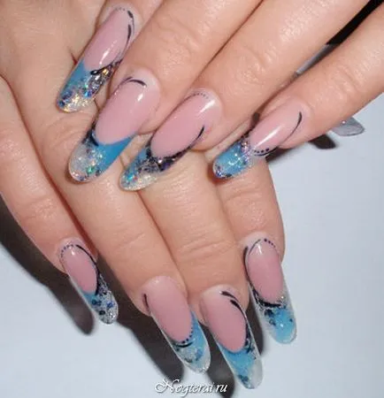 Design Forma unghiilor Design Forma unghiilor