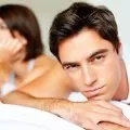 Herpes la bărbați și cum Herpes la bărbați și cum