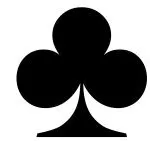 cărțile de Tarot atunci când va