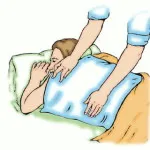 Cum și în cazul în care pentru a pune muștar