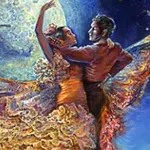 cărțile de Tarot atunci când va cărțile de Tarot atunci când va