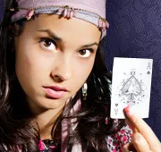 Toate horoscoape si ghicitul