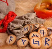 Toate horoscoape si ghicitul