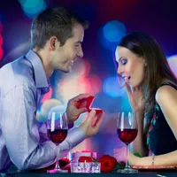 cărțile de Tarot atunci când va cărțile de Tarot atunci când va