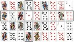 cărțile de Tarot atunci când va cărțile de Tarot atunci când va