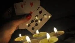 cărțile de Tarot atunci când va cărțile de Tarot atunci când va