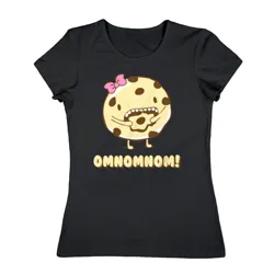 Ce să scrie pe tricou
