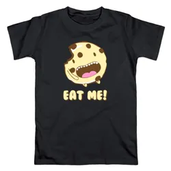 Ce să scrie pe tricou