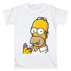 Ce să scrie pe tricou