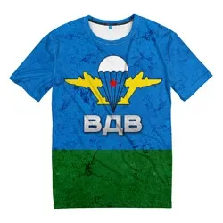 Ce să scrie pe tricou