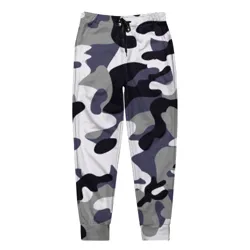 Ce să scrie pe tricou