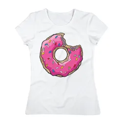 Ce să scrie pe tricou